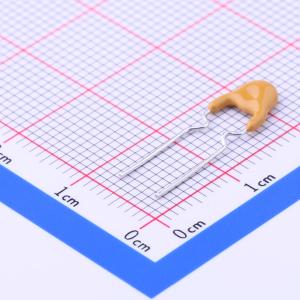 TRA075商品缩略图