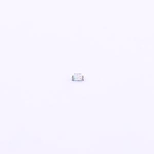 TJ-S1005SW4TGLC2G-A5商品缩略图