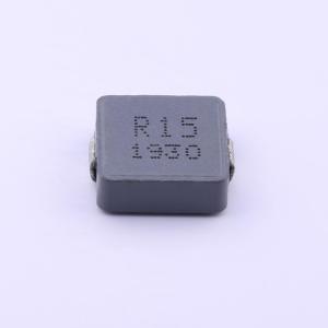 TMPC1004H-R15YG-D商品缩略图