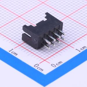 A2009WV-2X4P商品缩略图