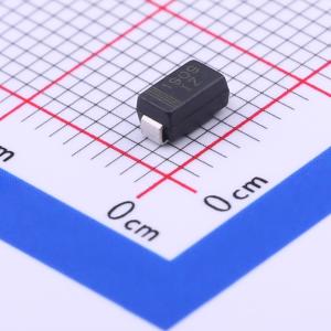 SMAJ24A商品缩略图