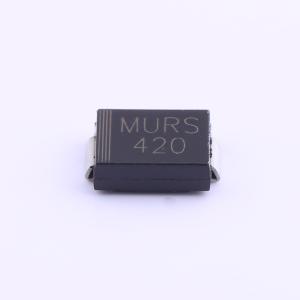 MURS420C商品缩略图