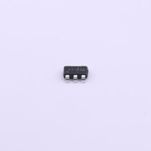 RT9742QGJ5商品缩略图