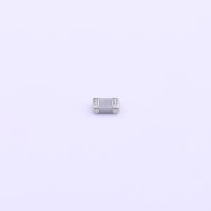 0805N3R9C500CT商品缩略图