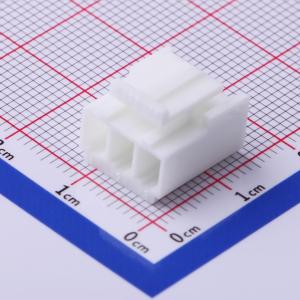 VHR-3M商品缩略图