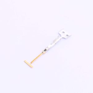 16020116商品缩略图