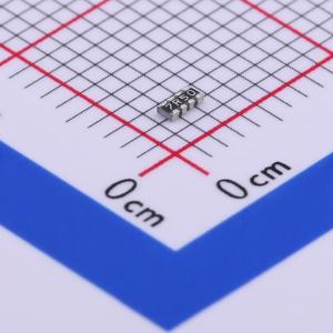 4D02WGF750KTCE商品缩略图