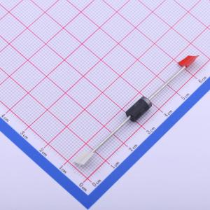 SB320-E3/54商品缩略图