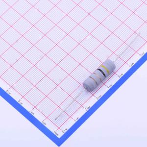 EWWR0006J4R00T9商品缩略图