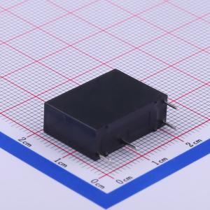 G5NB-1A DC12商品缩略图