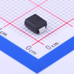 SMBJ51CA商品缩略图