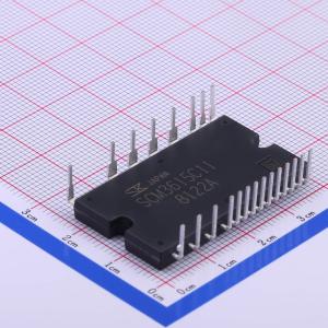 SCM3615C11商品缩略图