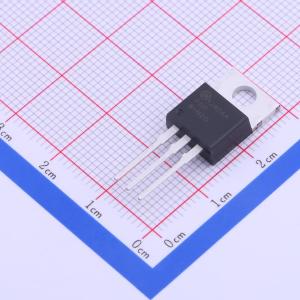 FDP61N20商品缩略图
