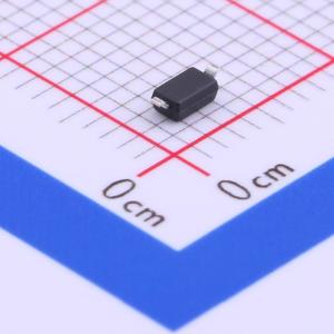 BZT52C36商品缩略图