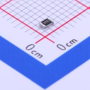 AR05BTCW4991商品缩略图