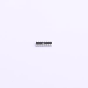 16P8WGJ0121T4E商品缩略图