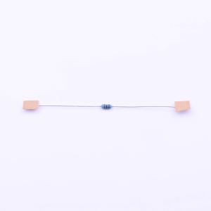 MF1/8W ±1% 3K01 OTB5商品缩略图