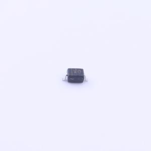 BZT52C24S-7-F商品缩略图