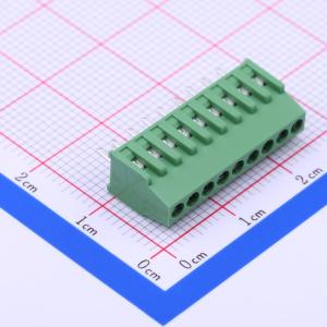 282834-9商品缩略图
