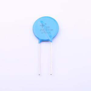 STE20D270K1DN0FSB0R0商品缩略图