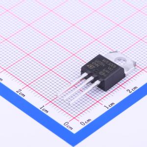 AVS10CB商品缩略图