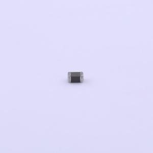 EZJZ1V80010商品缩略图