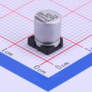 VEU331M0JTR-0607商品缩略图