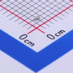 0402N9R0B500CT商品缩略图