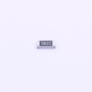 RS-06K5622FT商品缩略图