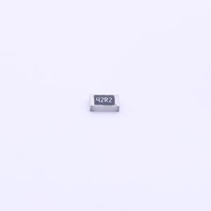 RS-05K42R2FT商品缩略图