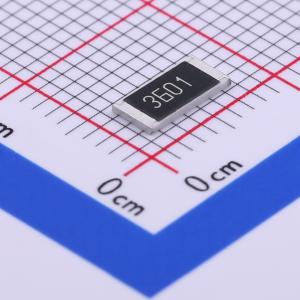 25121WF3601T4E商品缩略图