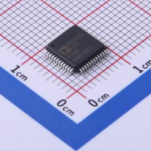 AD2S1210CSTZ商品缩略图