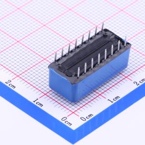 5435640-5商品缩略图