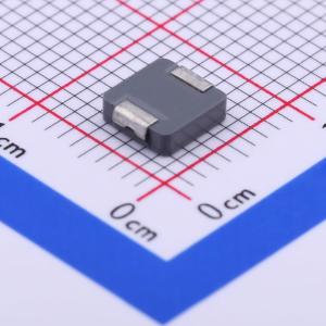 TMPC0518HP-2R2MG-D商品缩略图