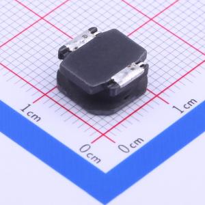 ABG10A50M6R8商品缩略图