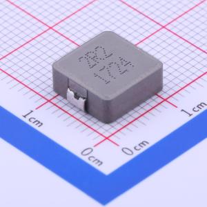 TMPA1004S-2R2MN-D商品缩略图