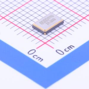 K24000J029商品缩略图