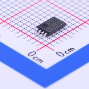 LM393PT商品缩略图