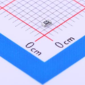 CR-03FA7---5K6商品缩略图