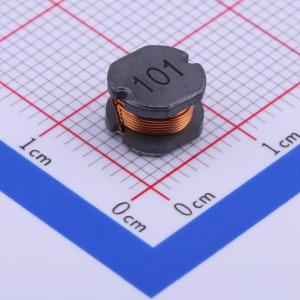 APC07A50M101商品缩略图