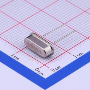 KUS041943042020商品缩略图