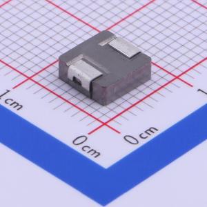 SLO0624HR22MTT商品缩略图