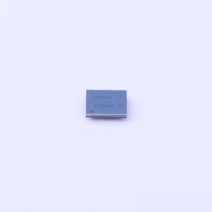 CC2640R2FYFVT商品缩略图