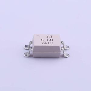 CT816D(SL)(T3)-H商品缩略图