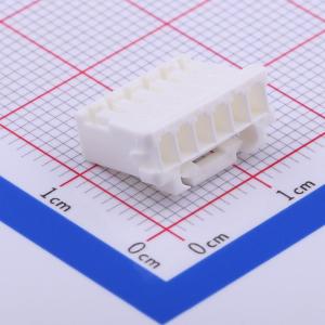 PNIRP-06V-S商品缩略图