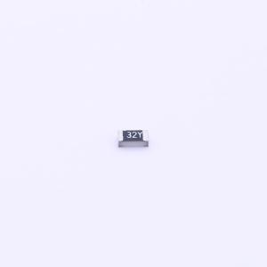 RS-03L2R10FT商品缩略图