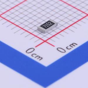 RS-06K7152FT商品缩略图