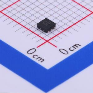 LP6252QVF商品缩略图