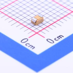 TLJR106M010R3000商品缩略图