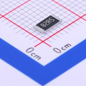 RTT2082R5FTE商品缩略图